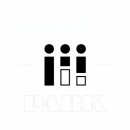 Equity Park Logo
